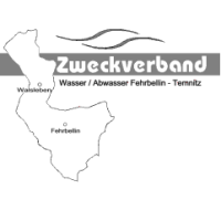 Zweckverband Wasser/Abwasser Fehrbellin-Temnitz logo image